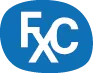 [company_name_branding] logo